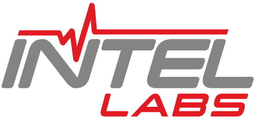 Intel Labs